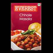 Everest Choley Masala