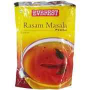 Everest Rasam Powder