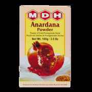 MDH Anardana Powder