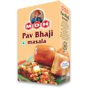 Mdh Pavbhaji Masala
