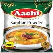 Aachi Sambhar Powder