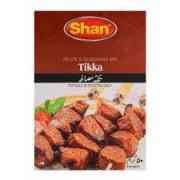 Shan Tikka Masala?