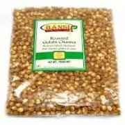 ROASTED GULABI CHANA BANSI