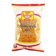 DEEP SEV THIN