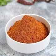 Shan Tika Boti Masala
