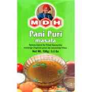 Mdh Panipuri Masala