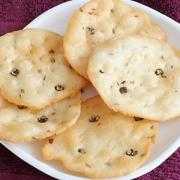Farsi Puri