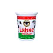 KAROUN LABNE