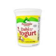THIRAMULA YOGURT WHOLE MILK