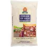LAXMI CREAM OF RICE