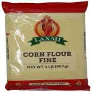 LAXMI CORN FLOUR FINE