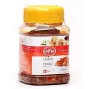 MTR PICKLE GARLIC