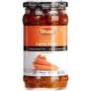SHAN CARROT PICKLE