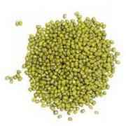 Desi Moong Whole