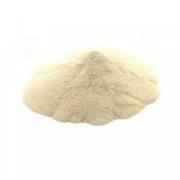 Singoda Flour