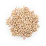 Pearl Barley