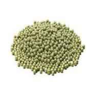 Vatana Green