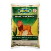 Brar Corn Flour