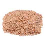 Wheat Cracked Coase