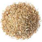 Wheat Cracked Coase