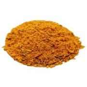 Special Spice Mix