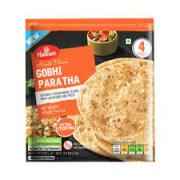 Haldiram Gobi Paratha