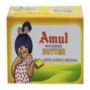 Amul Butter