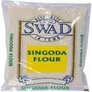 Singoda Flour