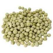 Vatana Green