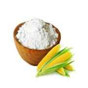 Corn Flour