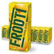 Frooti (27 Count Of 200 ML Cans)