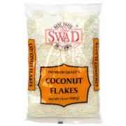 Swad Coconut Flakes