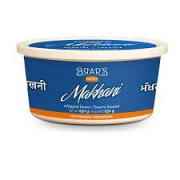 Brar Makhani