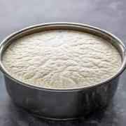 Balaji Idli Batter