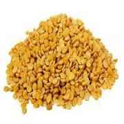Toor Dal Plain