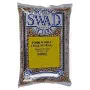 Swad Toor Whole