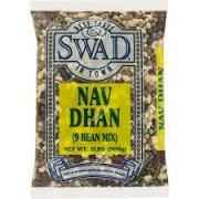 Swad Nav Dhan