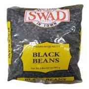 Swad Black Beans