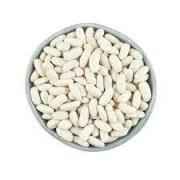 Soft White Beans