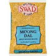Swad Moong Dal