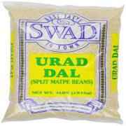 Swad Urad Dal