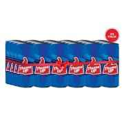 Thums Up