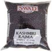 Swad Kashmiri Rajma