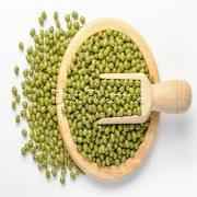 Swad Desi Small Moong