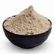 Orchid Bhakhri Flour