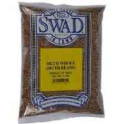 Swad Muth Dal