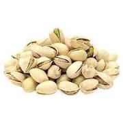 Swad Pista Unsalted