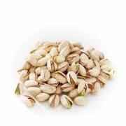 Swad Pista Unsalted