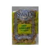 Swad Dry Apricot