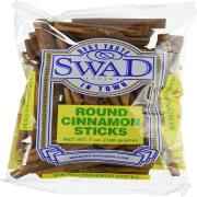 Swad Cinnamon Round
